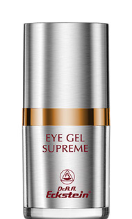 eye-gel-supreme
