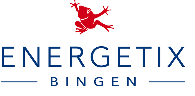 Logo_EnergetixBingen_DE